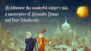 Discover The Nutcracker - Screenshot 2