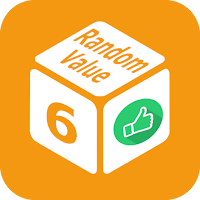 Random Generator Number, Name and Yes or No