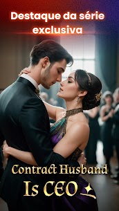 Crazy Popcorn APK MOD v1.5.02 – Curtas de Drama (Premium) 1