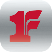 Top 23 Finance Apps Like FFSB of Washington - Best Alternatives