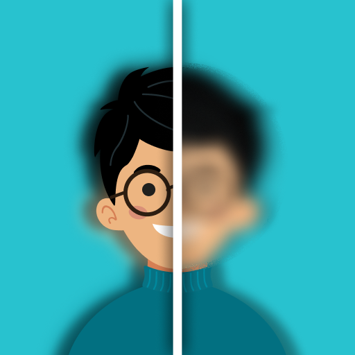 Blur My Face Photo Editor Tải xuống trên Windows