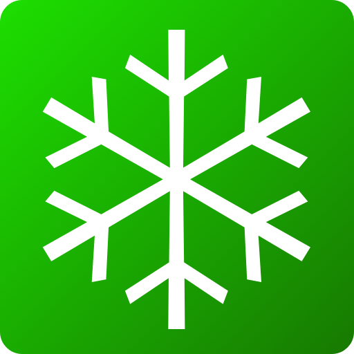 Ski Tracks Lite Download on Windows