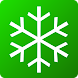 Ski Tracks Lite - Androidアプリ