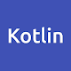 Kotlin 1.1 Docs ดาวน์โหลดบน Windows