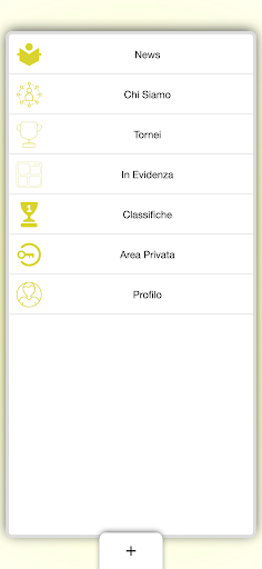 BurrachiAmo Screen 2