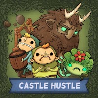Castle Hustle