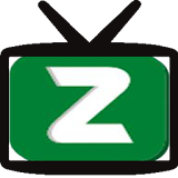 Zem News Live icon