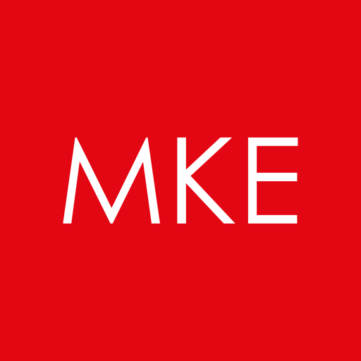 MKE Project logo