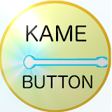 Kamehameha Button DBZ icon