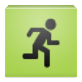 Distance Meter icon
