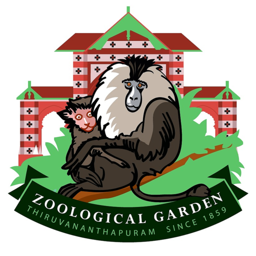 Trivandrum Zoo Apps on Google Play