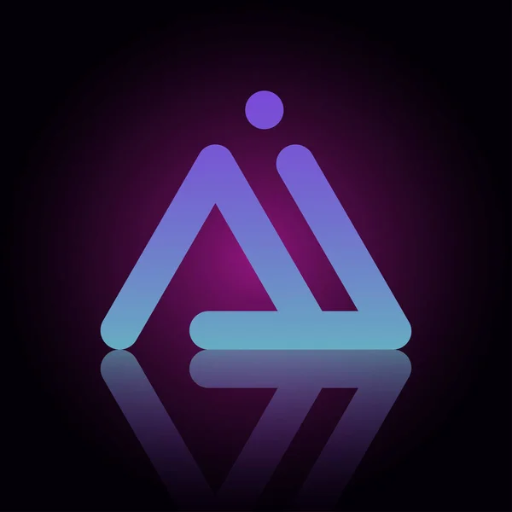 Simple App Deploy logo