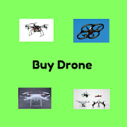 Top 19 Shopping Apps Like Buy Drone - Best Alternatives