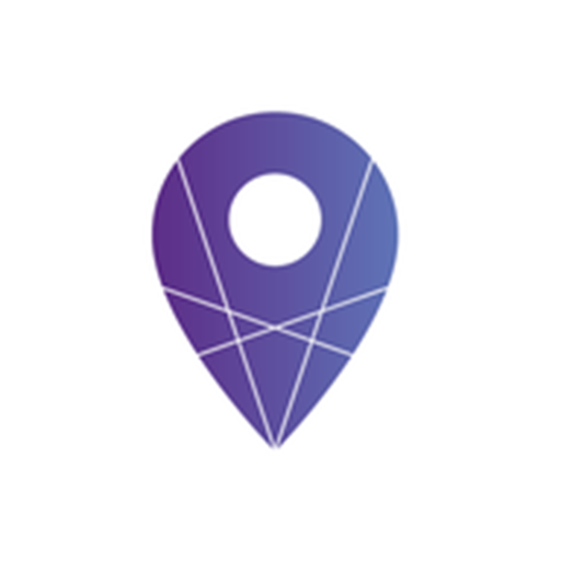 Corporate Experience logo