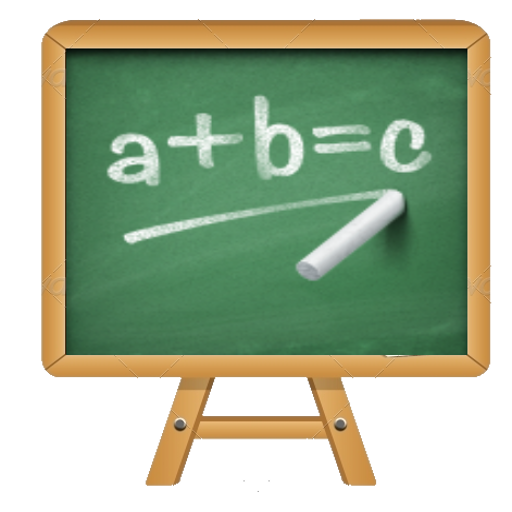 Digital Board logo