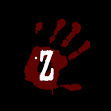 Z-Island icon
