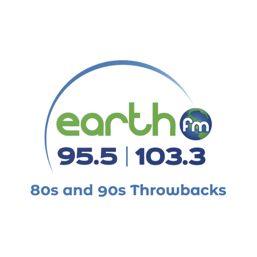 Earth FM WRTH 3.0.3 Icon