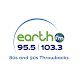 Earth FM WRTH