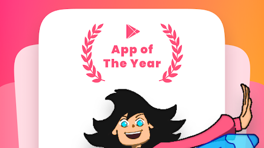 FlipaClip: Create 2D Animation Gallery Screentshots 0