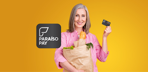 Paraíso Pay