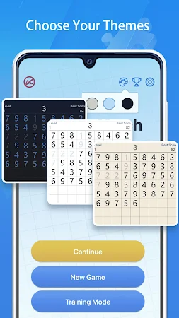 Game screenshot Number Match - 10 & Pairs hack