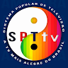 SISTEMA POPULAR TV