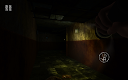 screenshot of The House: Action-horror