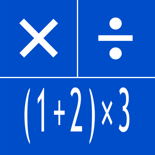 Formula Calculator logo