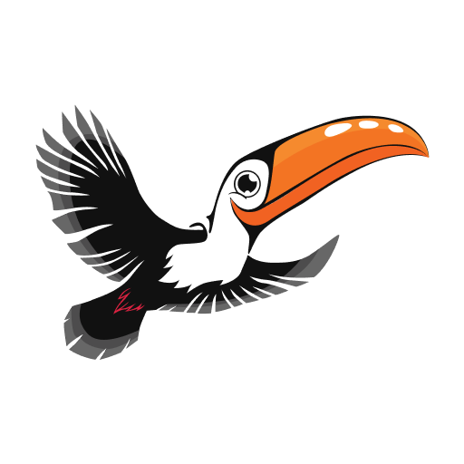 Artsme logo