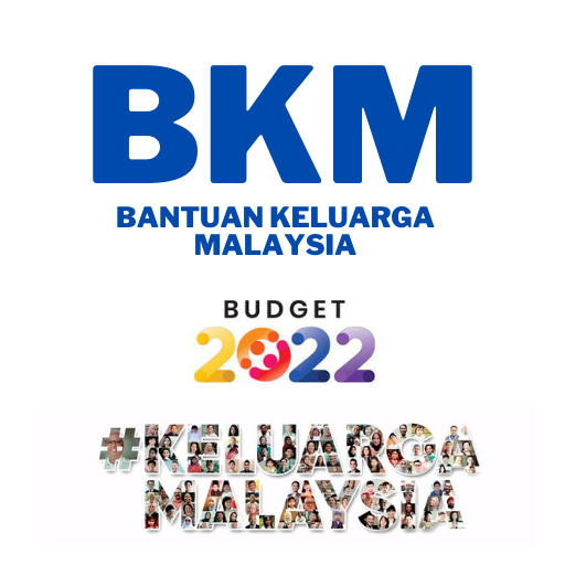 Status bkm 2022