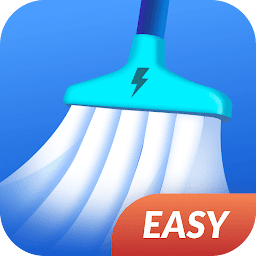 Icon image Easy Clean - Junk Cleaner