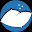 SNORELEIF Download on Windows