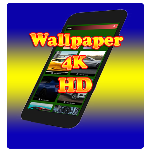 Thousand Wallpaper HD Download on Windows