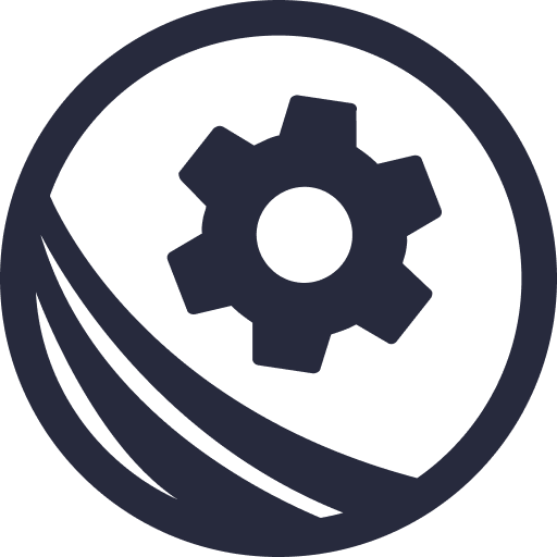 АгроСигнал. Механизатор logo