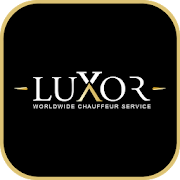 LUXOR Worldwide Chauffeur