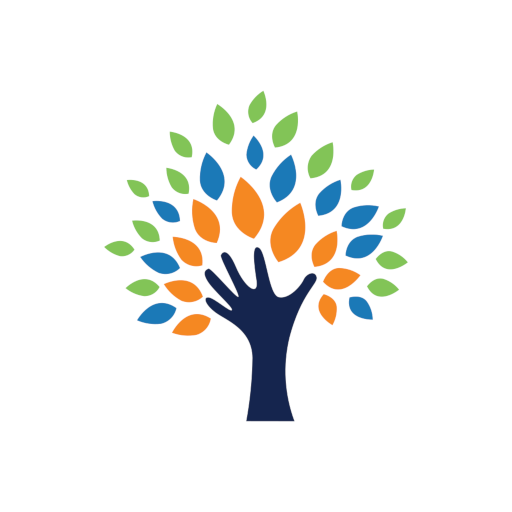 MyInfomax logo