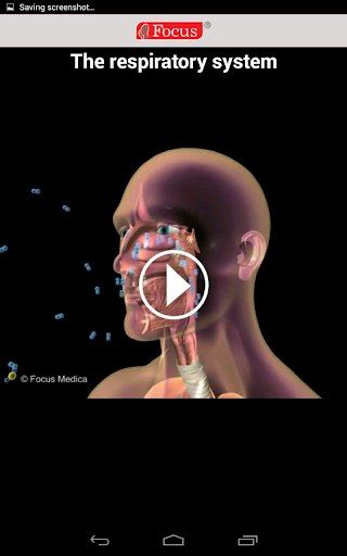 COPD Screen 3
