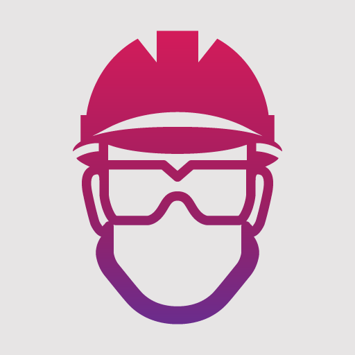 QTM-CONSULTA ORDEN DE TRABAJO logo