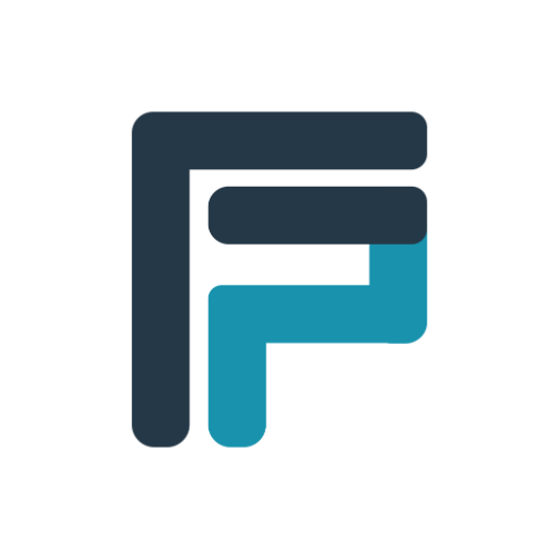 Port Fleet logo