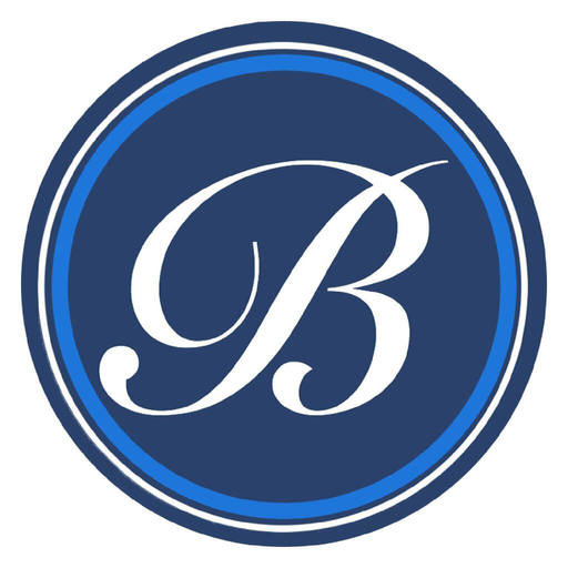 BeaucoupTexas logo