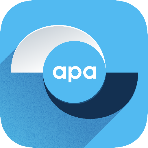 ApaBrasov-mobile logo