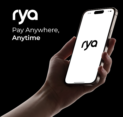 RYA Wallet