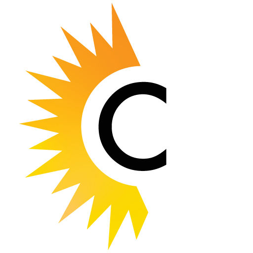 Corrona PSO logo