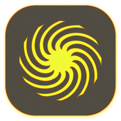 Juego de números Neclic