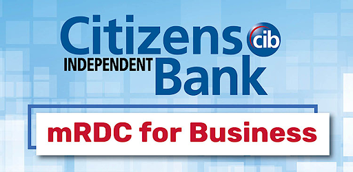 CIB mRDC for Business