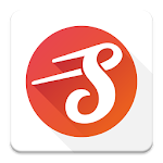 Cover Image of Download Scootsy Online Food Delivery Restaurants and More 2.1.54 APK