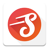 Scootsy Online Food Delivery Restaurants and More icon