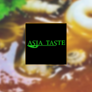Top 19 Food & Drink Apps Like Asia Taste - Best Alternatives