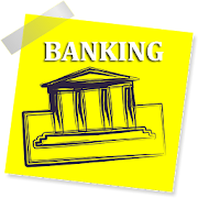 Top 20 Education Apps Like Banking XII - Best Alternatives