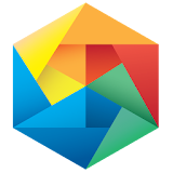 Origami - Icon Pack icon